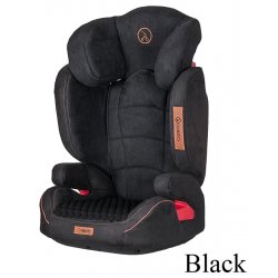 Black - Автокресло Coletto Avanti